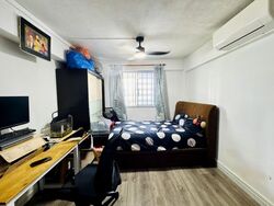 Blk 44 Bendemeer Road (Kallang/Whampoa), HDB 3 Rooms #522815521